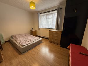 Photo 7- click for photo gallery